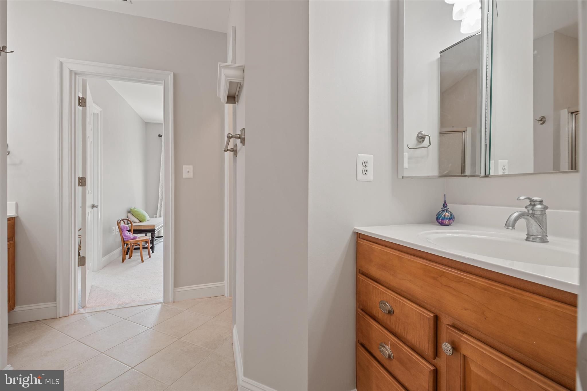 3740 Larkview Court Dunkirk, MD 20754 - Photo 53 of 113