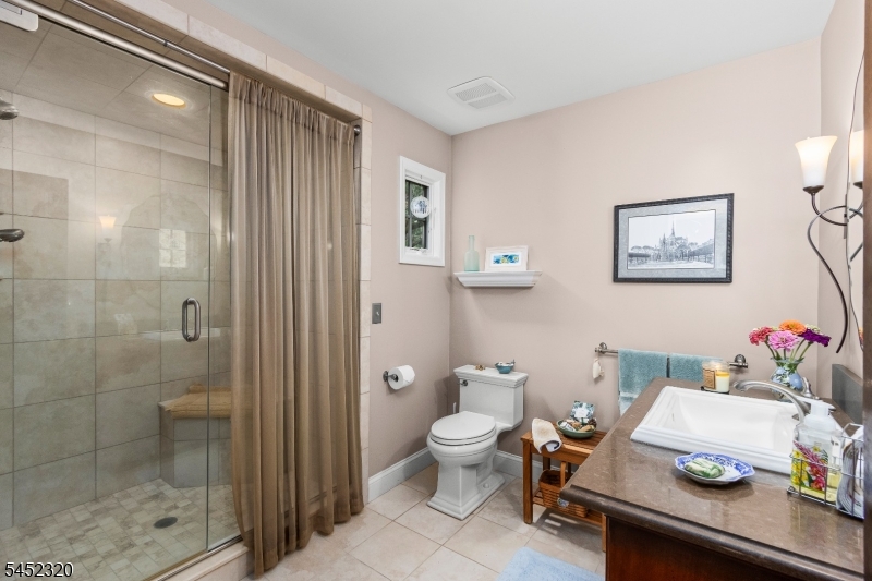 85 Old Turnpike Road Port Murray, NJ 07865 - Photo 25 of 50 Gallery Image 25
