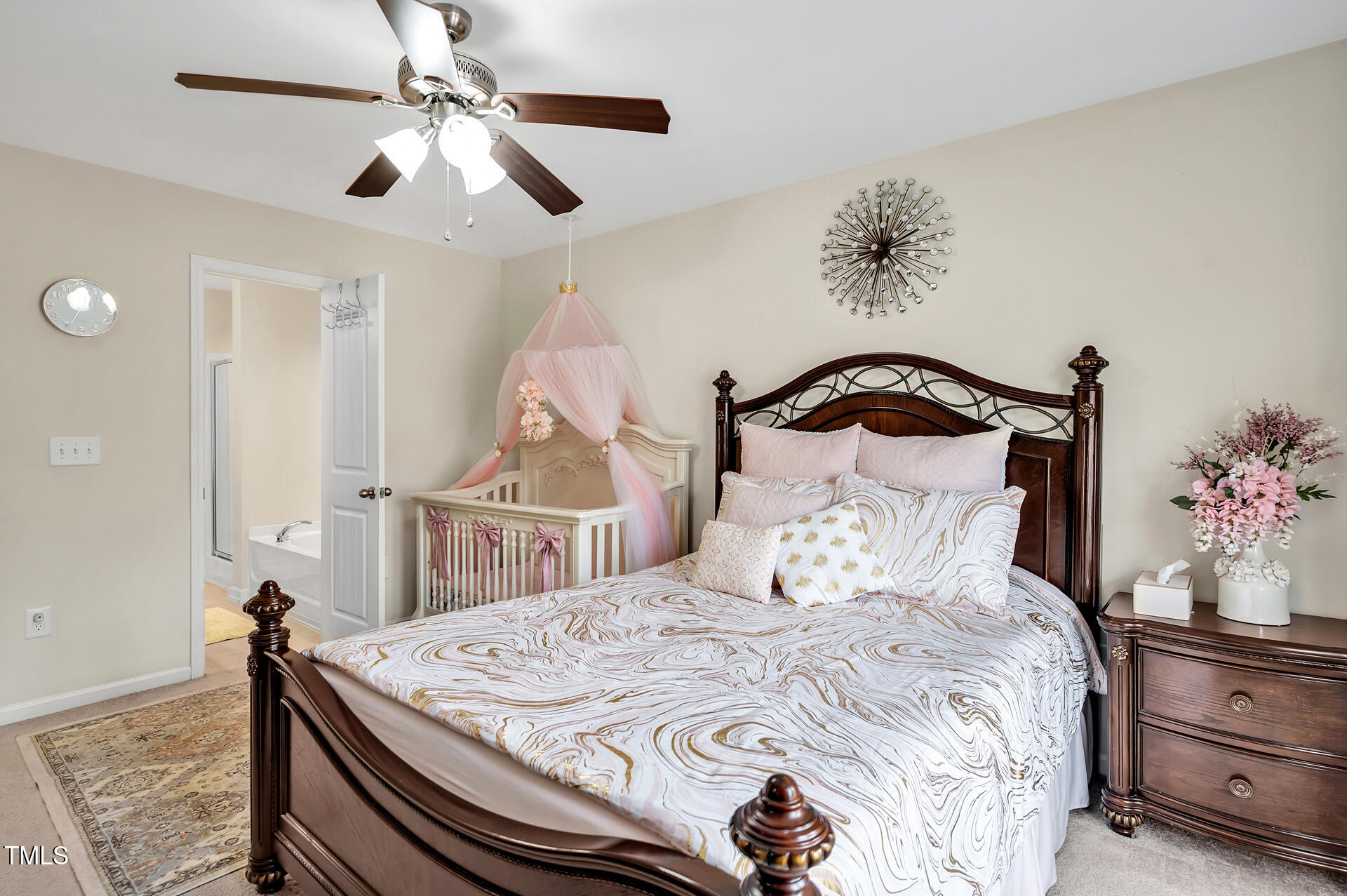 7707 Weathered Oak Way Raleigh, NC 27616 - Photo 32 of 33 FAR_3449