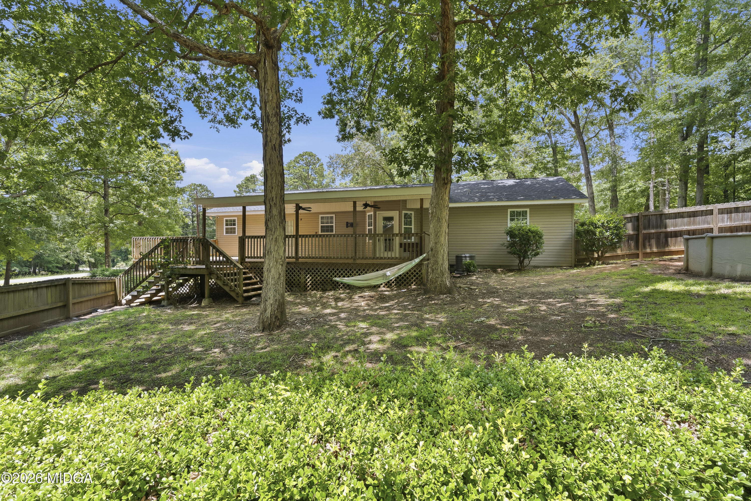 3032 Highway 80 Dublin, GA 31021 - Photo 36 of 45 3032 Hwy 80-00671