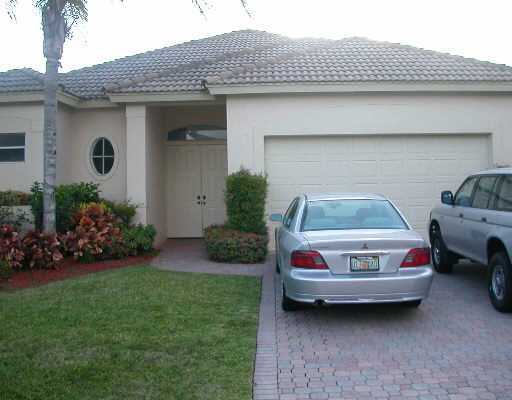 4301 Northwest 29th Way Boca Raton, FL 33434 - Photo 1 of 11 Primary Photo