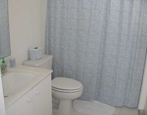 4301 Northwest 29th Way Boca Raton, FL 33434 - Photo 11 of 11 Additional Photo