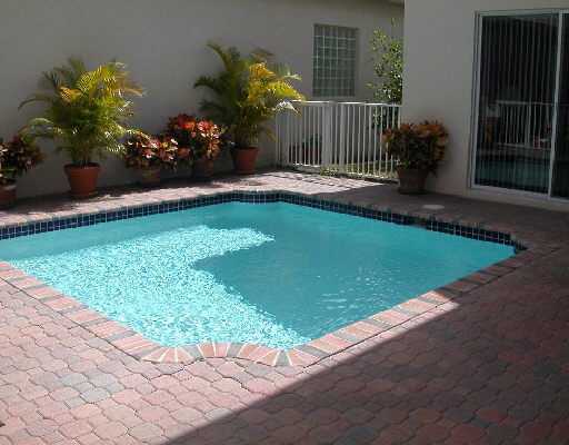 4301 Northwest 29th Way Boca Raton, FL 33434 - Photo 2 of 11 Additional Photo