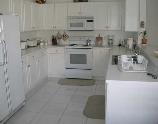 4301 Northwest 29th Way Boca Raton, FL 33434 - Photo 4 of 11 Additional Photo