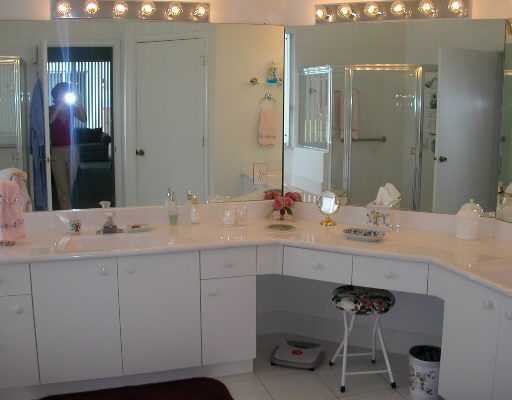 4301 Northwest 29th Way Boca Raton, FL 33434 - Photo 7 of 11 Additional Photo