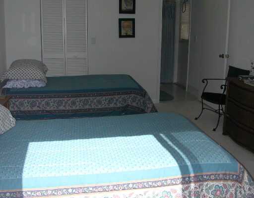 4301 Northwest 29th Way Boca Raton, FL 33434 - Photo 10 of 11 Additional Photo