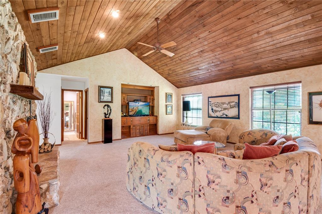 3555 Southwest 24th Avenue Road Ocala, FL 34471 - Photo 33 of 66