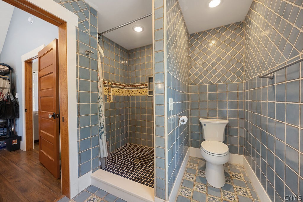 112 Lockhaven Beach Road Scriba, NY 13126 - Photo 22 of 46