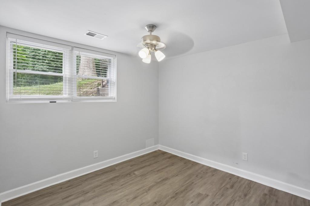 2893 White Oak Drive Decatur, GA 30032 - Photo 14 of 16