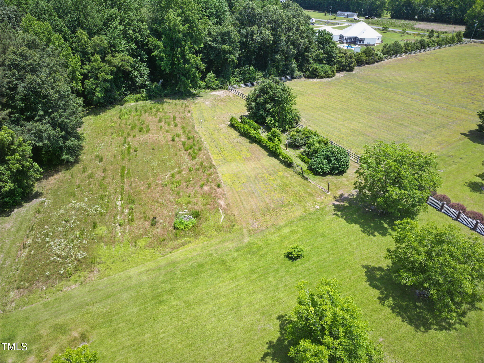 280 Phillips Road Selma, NC 27576 - Photo 78 of 84 280 Phillips Road-105