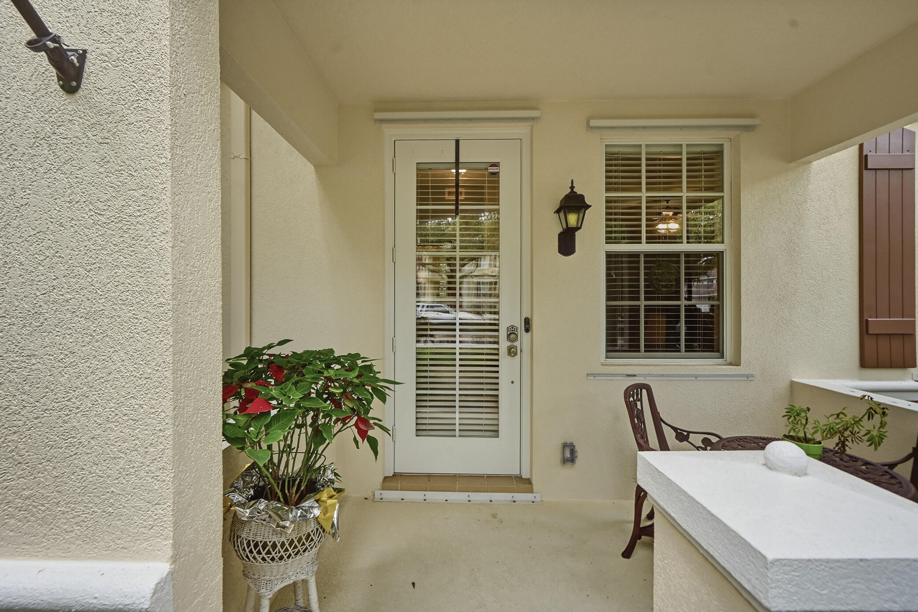 1865 Frederick Small Road Jupiter, FL 33458 - Photo 6 of 52 05_ra1_5685