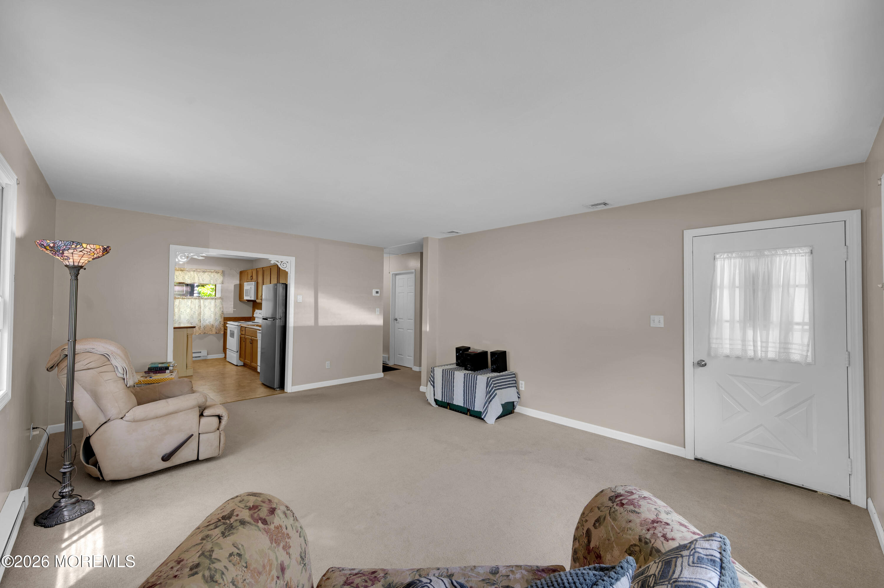 4 Indiana Way, Unit B Whiting, NJ 08759 - Photo 7 of 25 Living 3