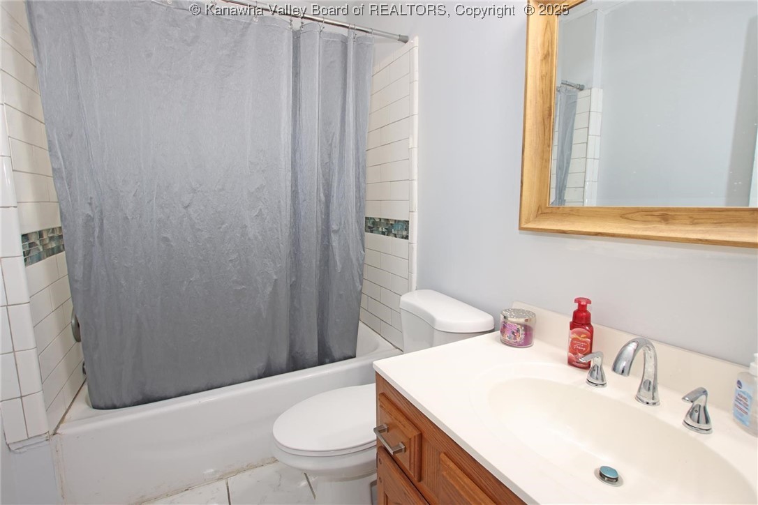 728 Spring Street St. Albans, WV 25177 - Photo 23 of 36 Gallery Image 23