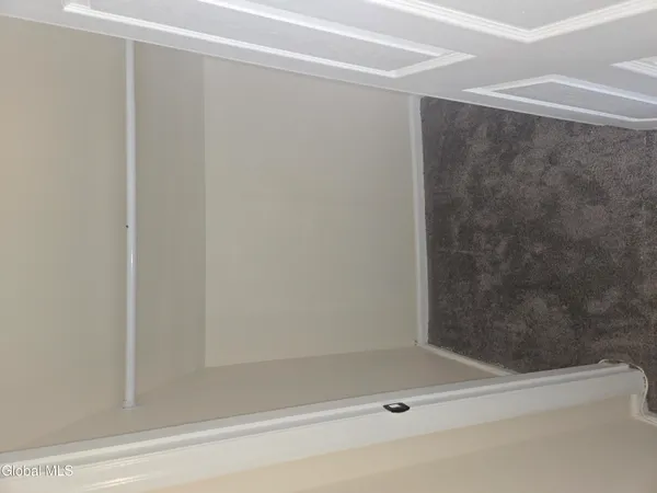 $1,650 | 29 Robin Street, Unit 2, Albany, NY 12206