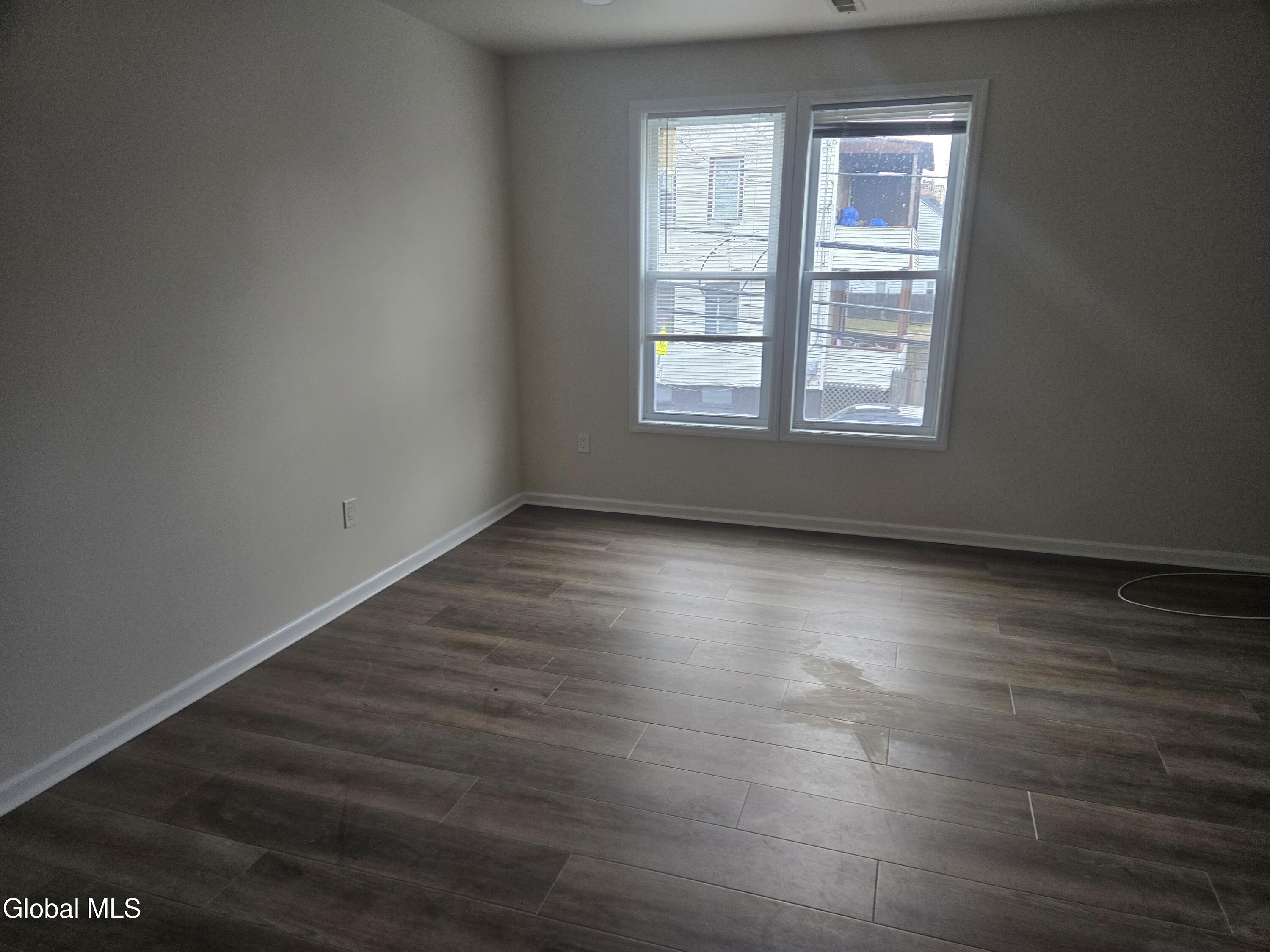 29 Robin Street, Unit 2 Albany, NY 12206 - Photo 2 of 19 20260314_120715
