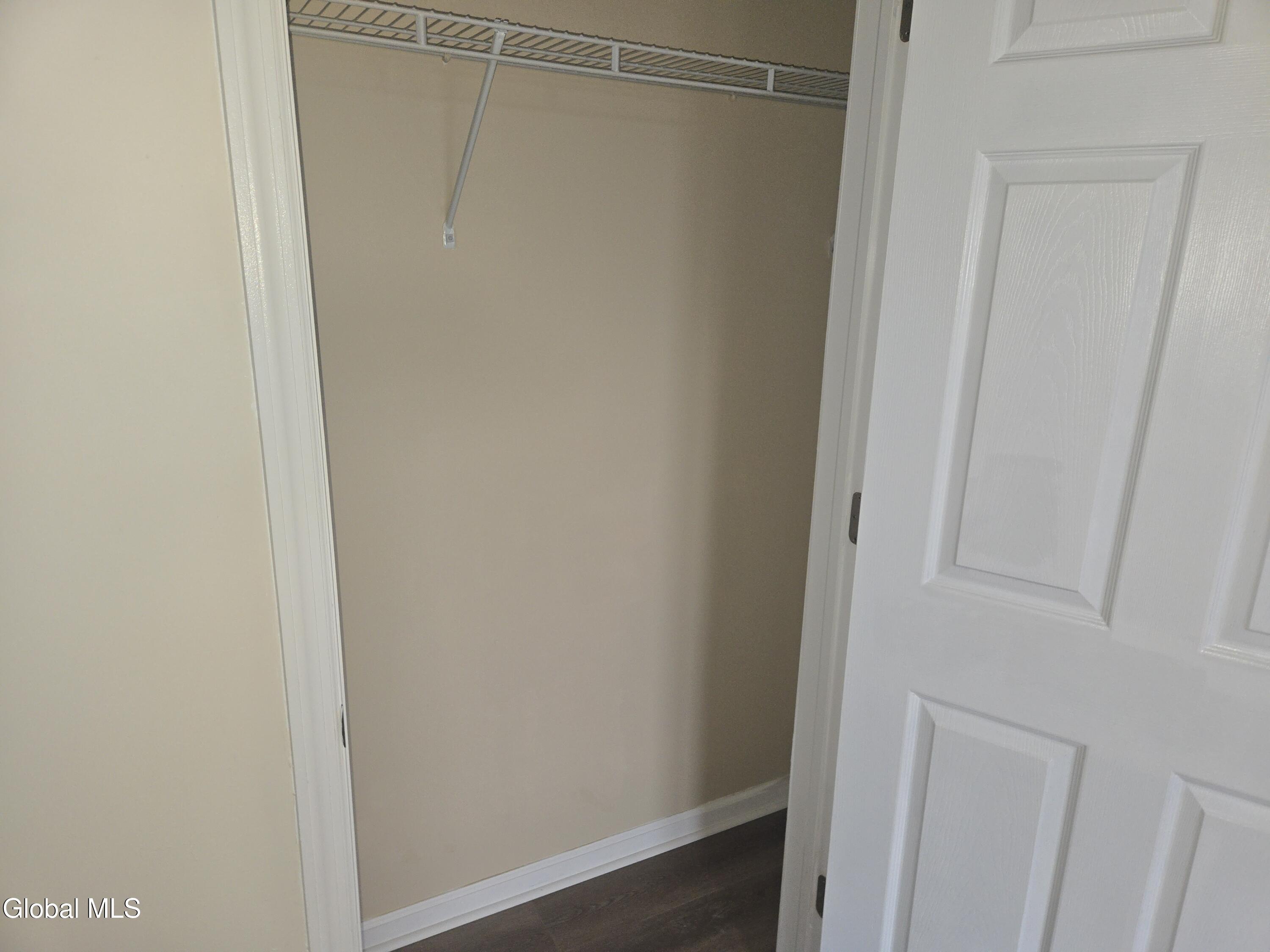 29 Robin Street, Unit 2 Albany, NY 12206 - Photo 4 of 19 20260314_120729
