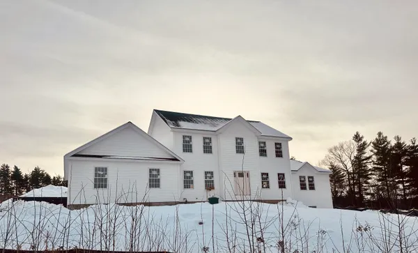 $859,900 | Lot 23 Falcon Ridge Road, Unit 23, Milford, NH 03055