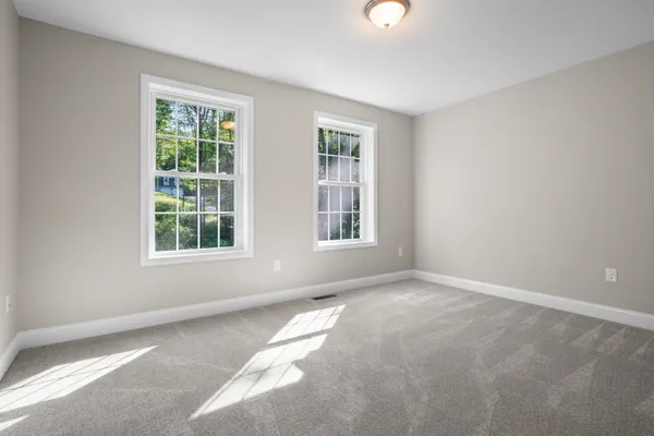 $859,900 | Lot 23 Falcon Ridge Road, Unit 23, Milford, NH 03055