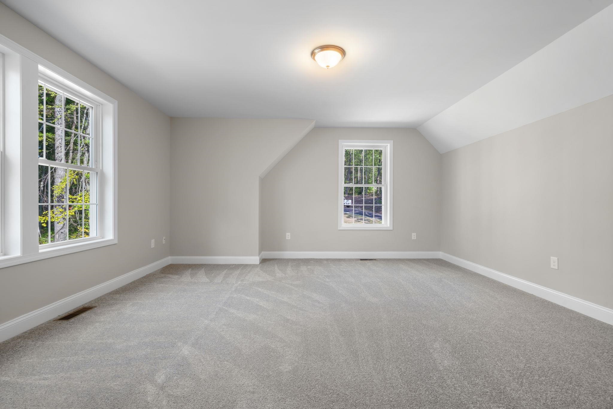 Lot 23 Falcon Ridge Road, Unit 23 Milford, NH 03055 - Photo 13 of 19