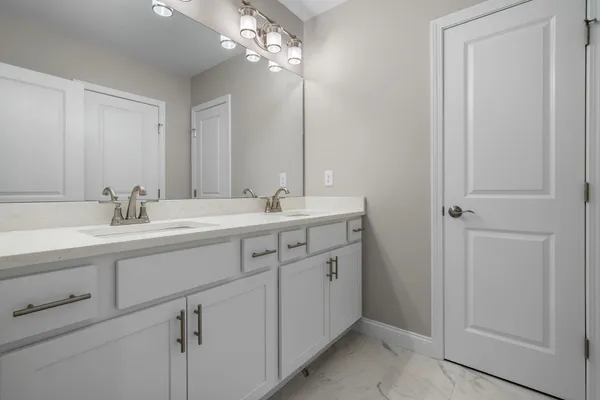 $859,900 | Lot 23 Falcon Ridge Road, Unit 23, Milford, NH 03055