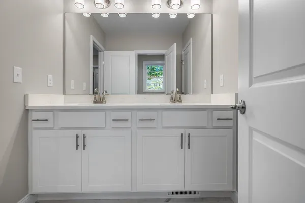 $859,900 | Lot 23 Falcon Ridge Road, Unit 23, Milford, NH 03055