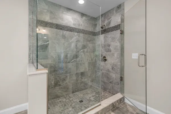 $859,900 | Lot 23 Falcon Ridge Road, Unit 23, Milford, NH 03055
