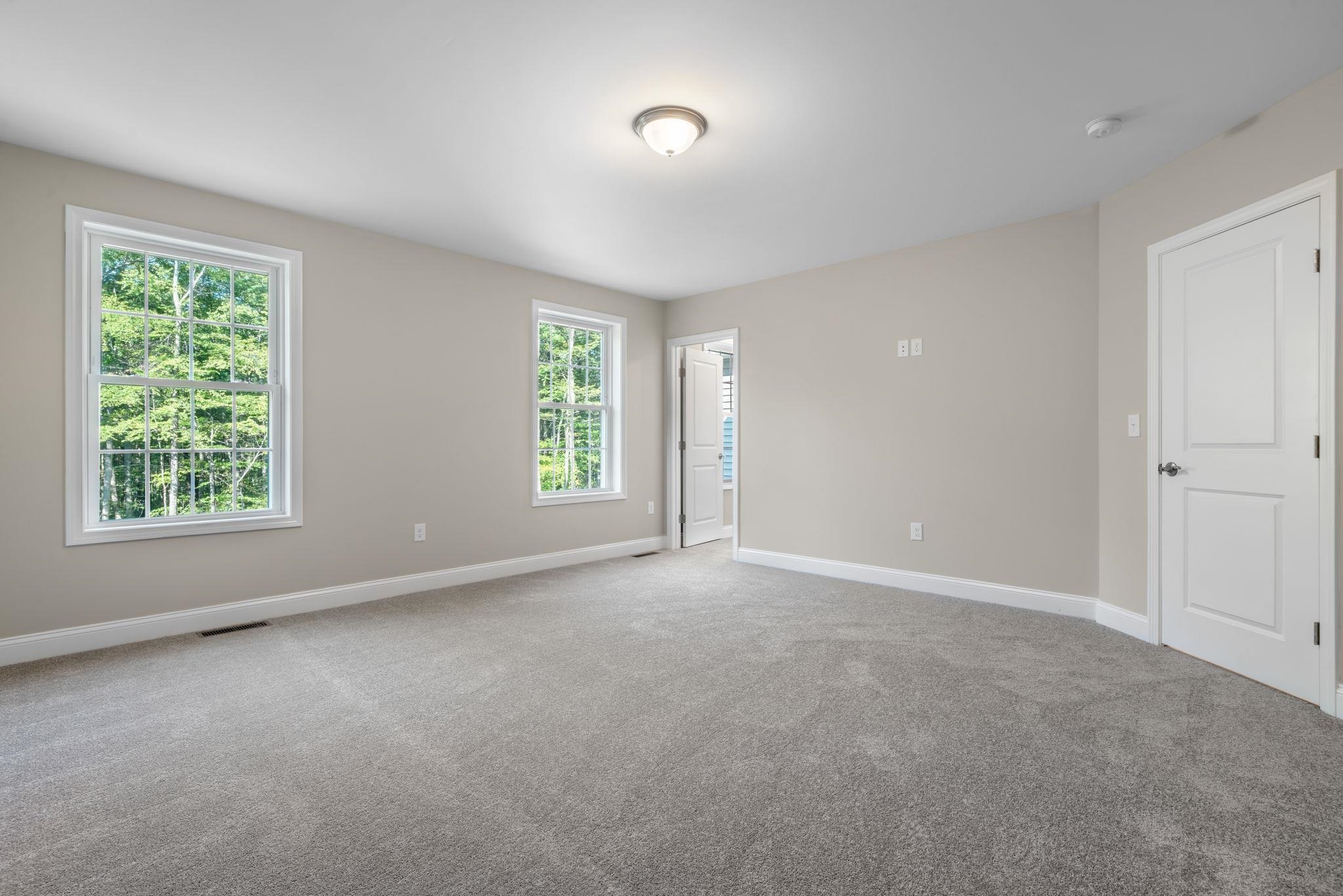 Lot 23 Falcon Ridge Road, Unit 23 Milford, NH 03055 - Photo 18 of 19