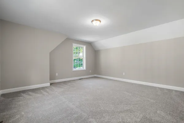 $859,900 | Lot 23 Falcon Ridge Road, Unit 23, Milford, NH 03055