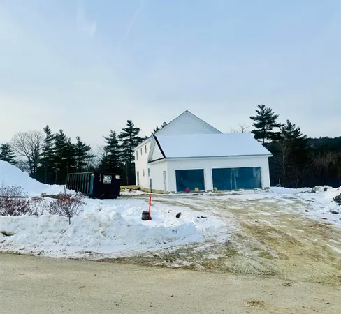 $859,900 | Lot 23 Falcon Ridge Road, Unit 23, Milford, NH 03055