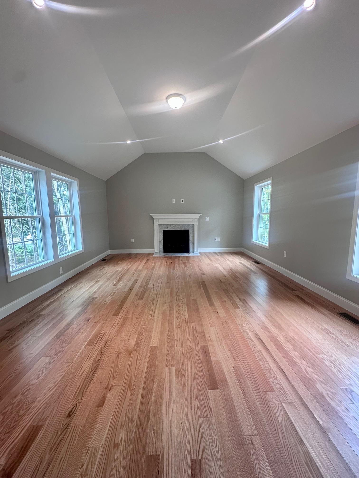 Lot 23 Falcon Ridge Road, Unit 23 Milford, NH 03055 - Photo 7 of 19