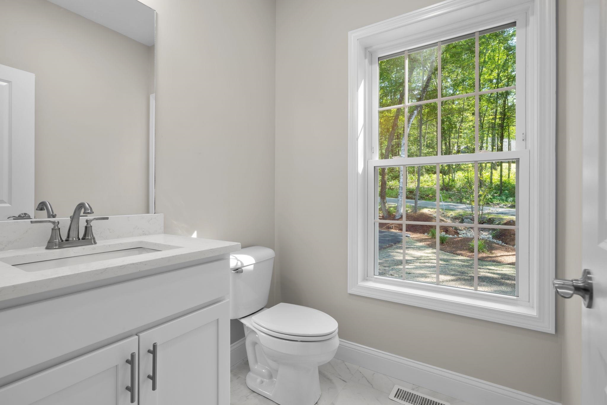 Lot 23 Falcon Ridge Road, Unit 23 Milford, NH 03055 - Photo 10 of 19