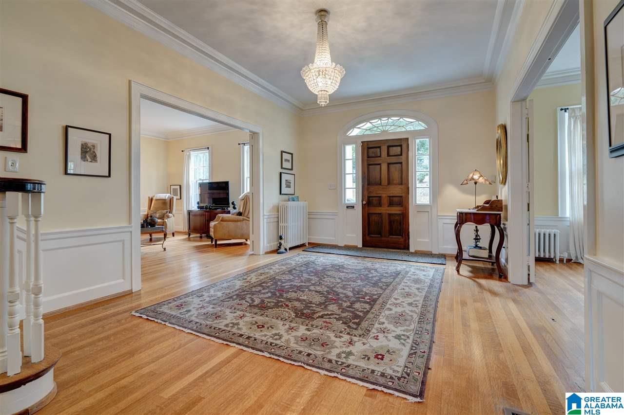 4166 Cliff Road Birmingham, AL 35222 - Photo 5 of 50