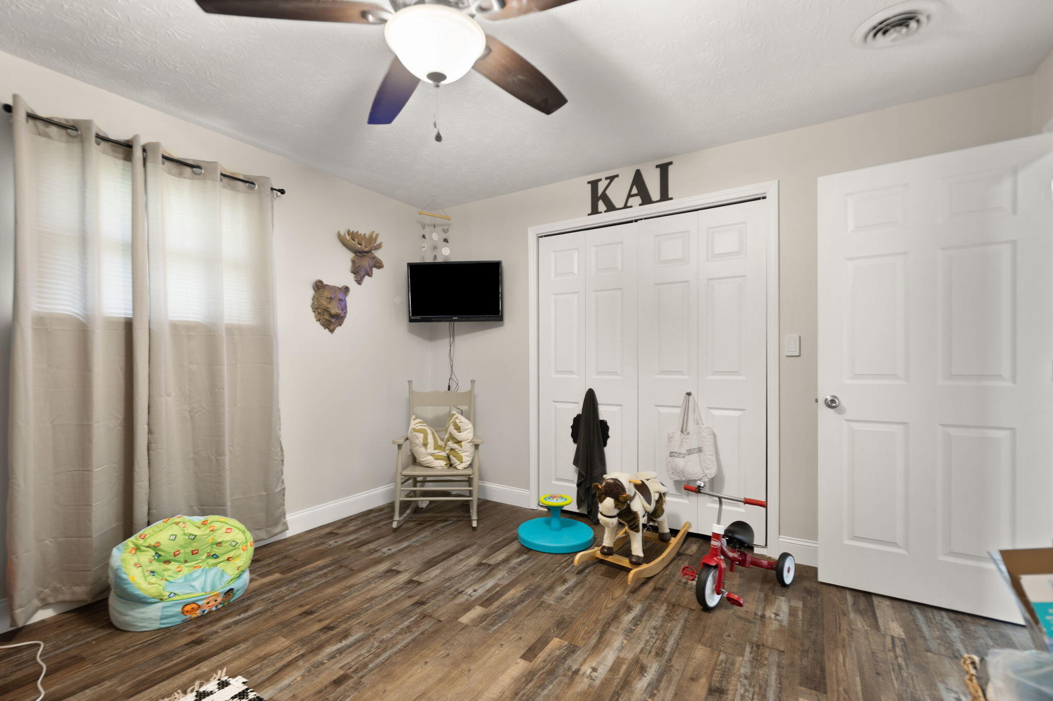 289 Bodie Road Somerset, KY 42503 - Photo 31 of 62 19-web-or-mls-118A0531