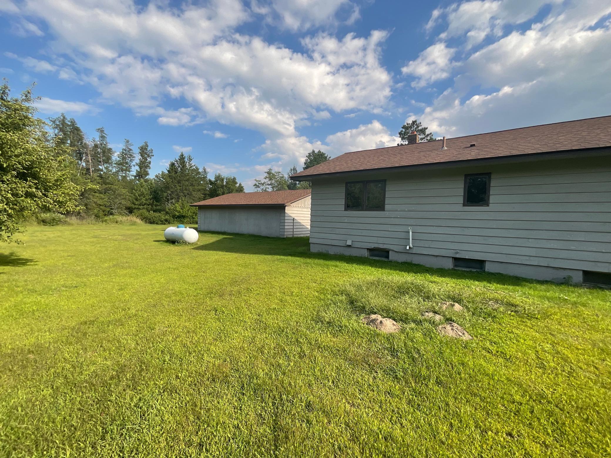 37276 North Willow Road Laporte, MN 56461 - Photo 28 of 45 Gallery Image 28
