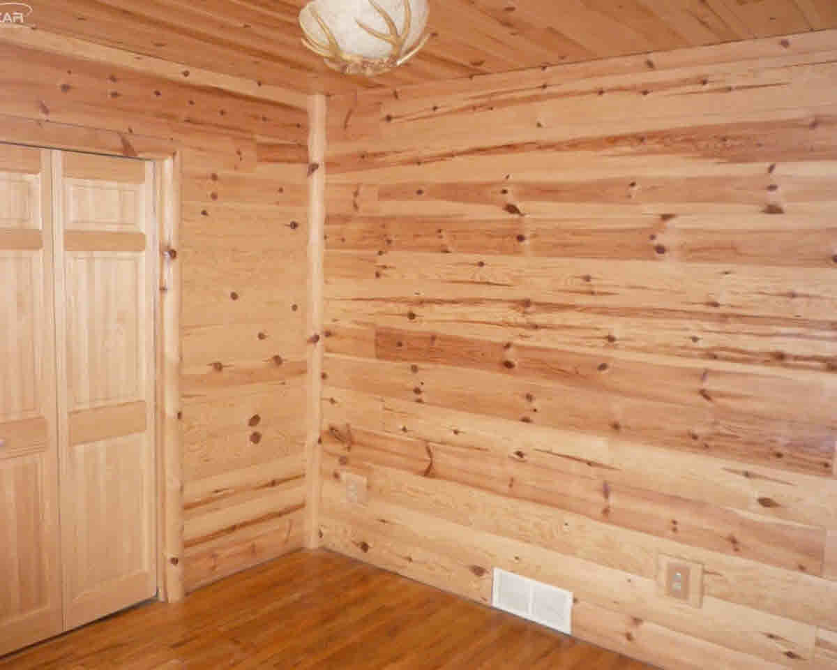 5390 Raubinger Road Swartz Creek, MI 48473 - Photo 11 of 25 21264366-10.JPG