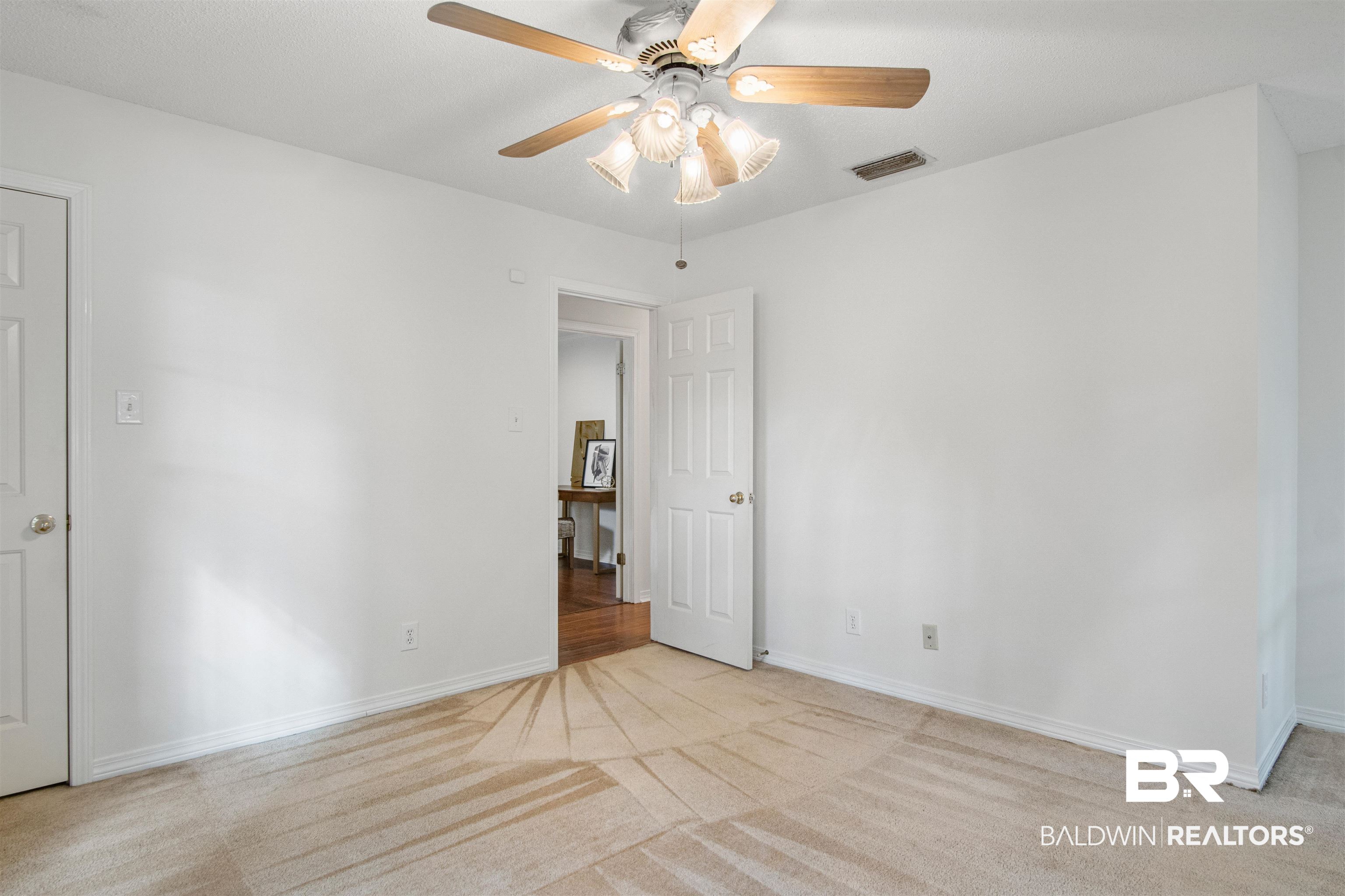 2000 Foxgate Road Mobile, AL 36695 - Photo 35 of 49