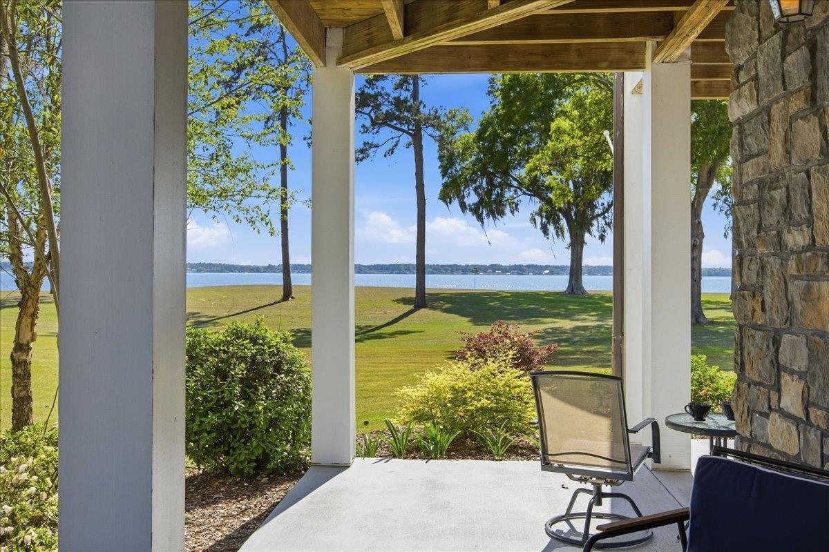 1088 Bridgeview Lane, Unit A104 Summerton, SC 29148 - Photo 40 of 74