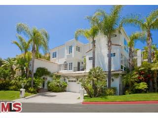 12456 Promontory Road Los Angeles, CA 90049 - Photo 1 of 1 Gallery Image 1