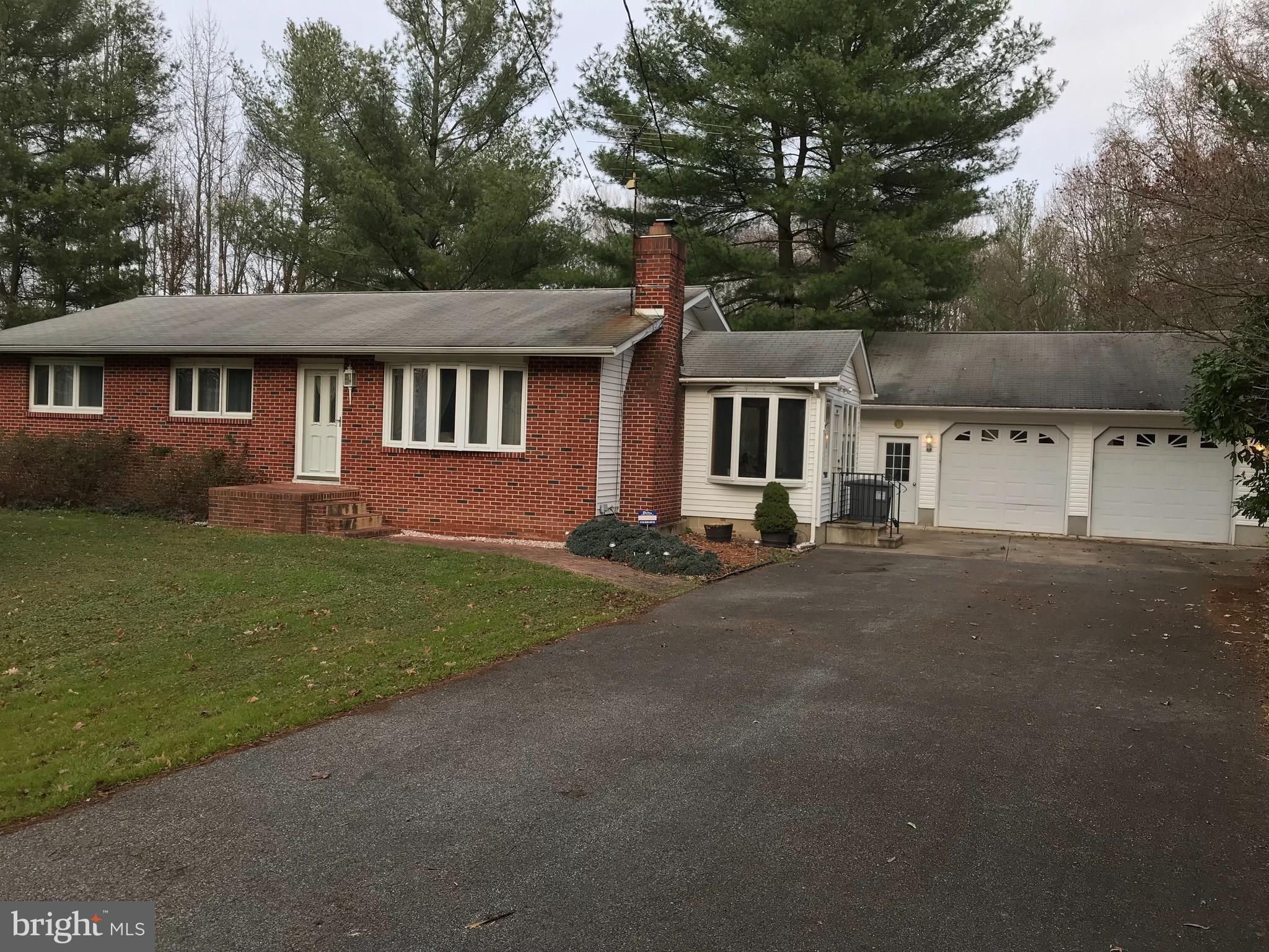 148 Maloney Road Elkton, MD 21921 - Photo 1 of 10 Nice yard!