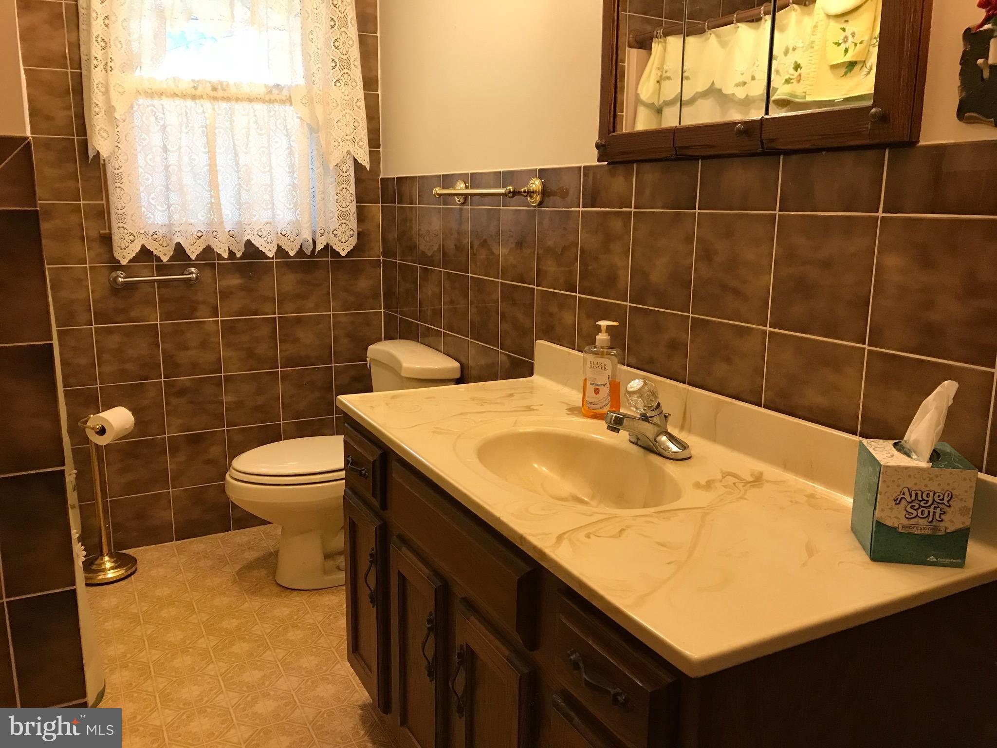 148 Maloney Road Elkton, MD 21921 - Photo 5 of 10 Updated!