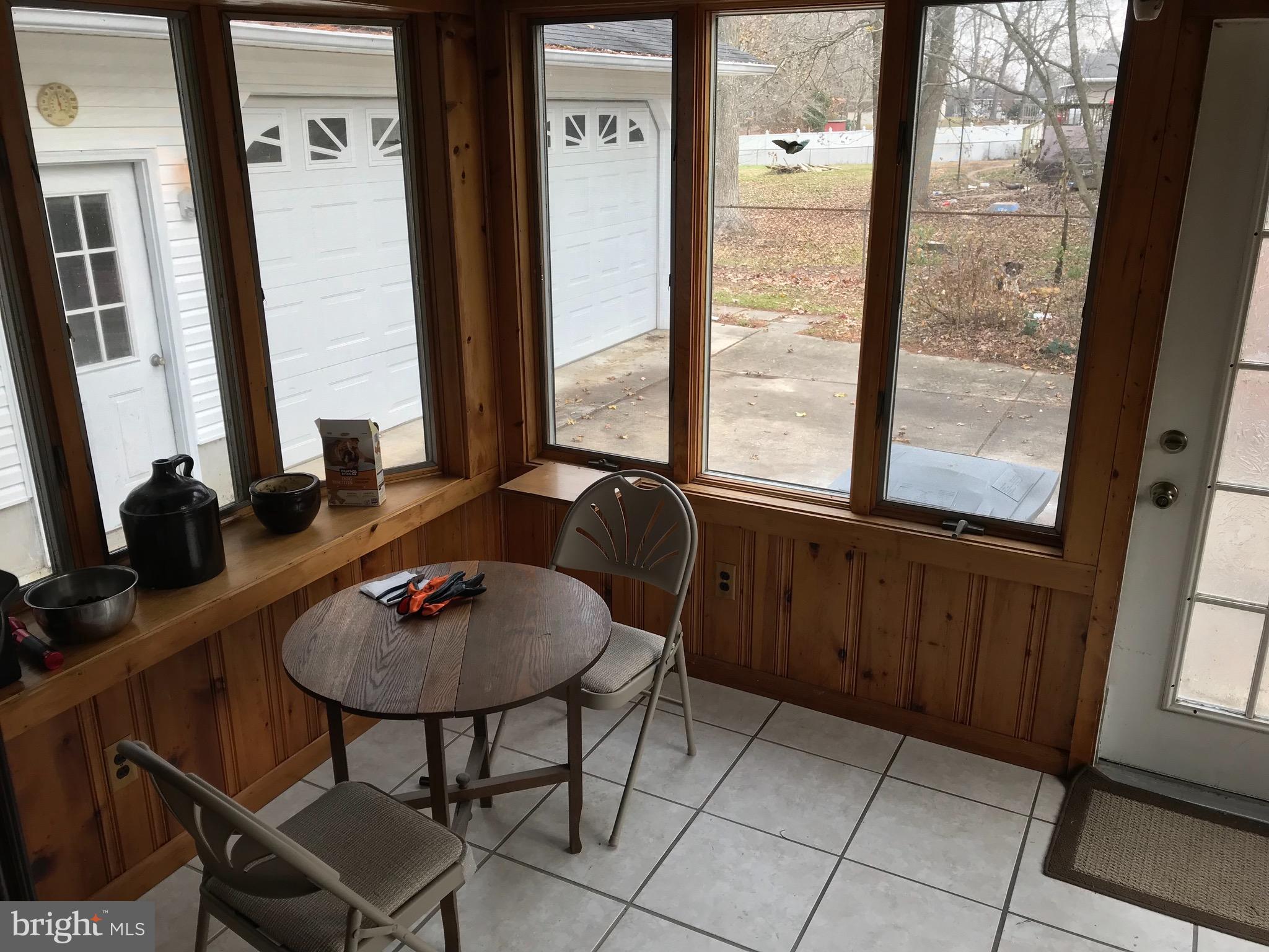 148 Maloney Road Elkton, MD 21921 - Photo 6 of 10 Sunroom