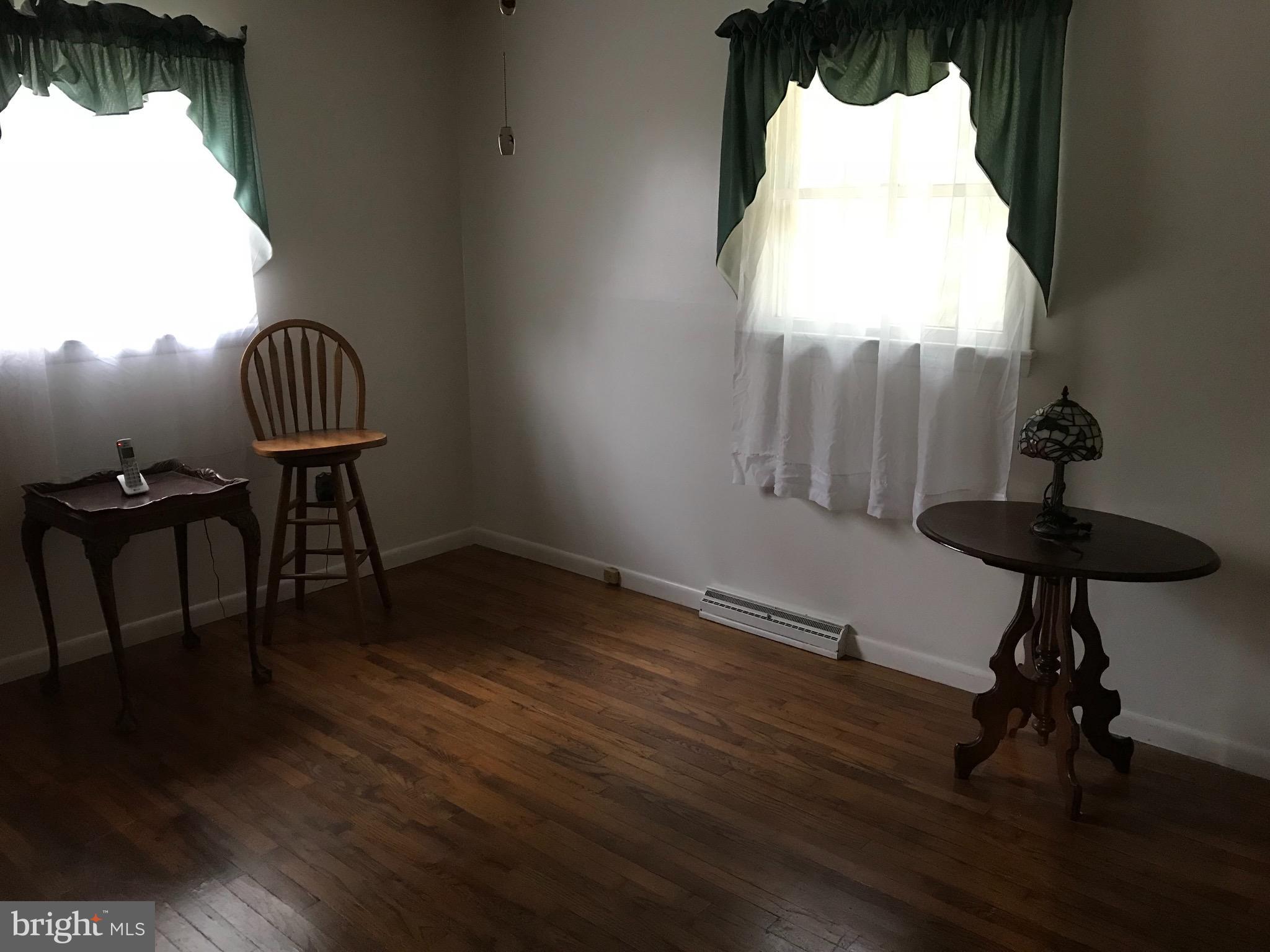 148 Maloney Road Elkton, MD 21921 - Photo 9 of 10 Hardwood Flooring