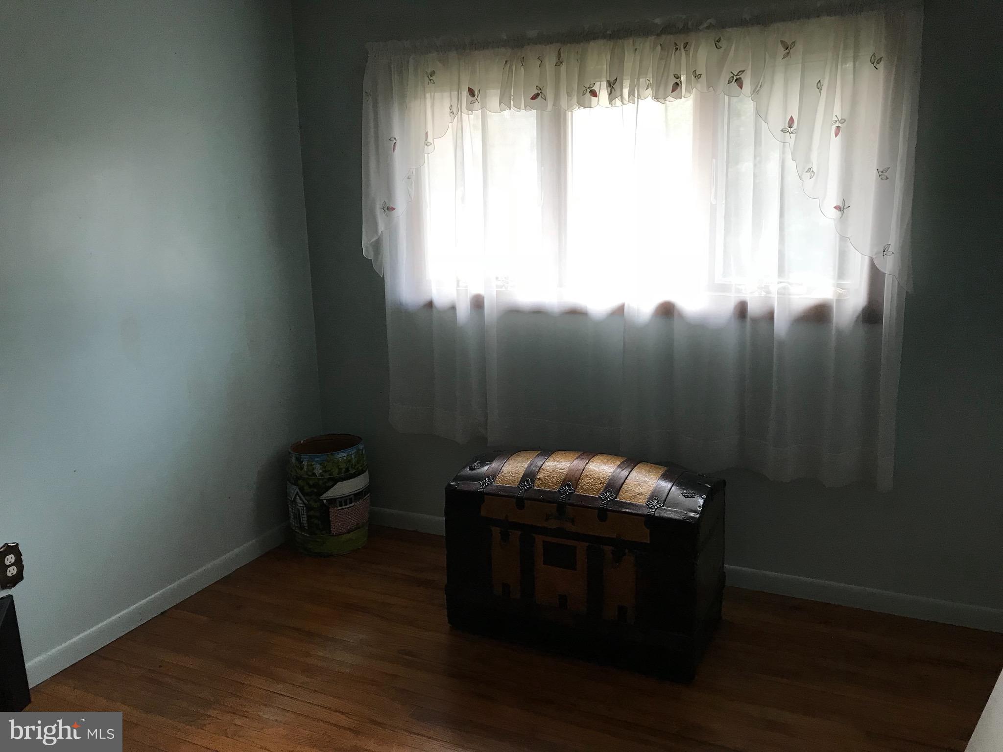 148 Maloney Road Elkton, MD 21921 - Photo 10 of 10 Lots of Light