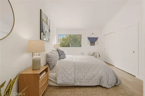 $499,995 | 633 Hardin Drive, Unit 3, Inglewood, CA 90302