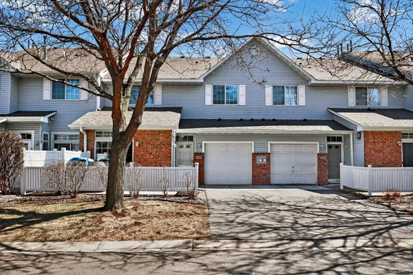 $239,900 | 15610 Garnet Way, Apple Valley, MN 55124