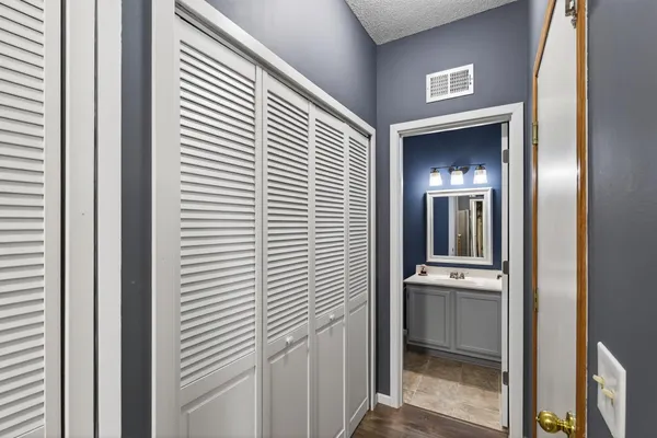$239,900 | 15610 Garnet Way, Apple Valley, MN 55124