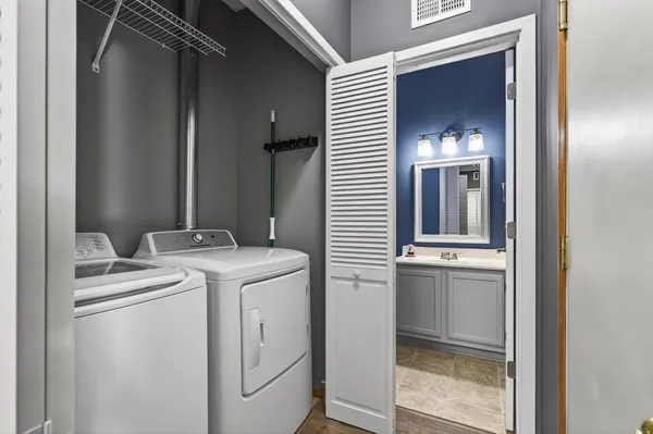 $239,900 | 15610 Garnet Way, Apple Valley, MN 55124