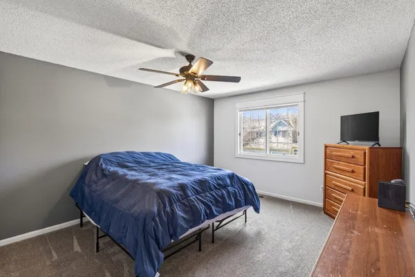 $239,900 | 15610 Garnet Way, Apple Valley, MN 55124