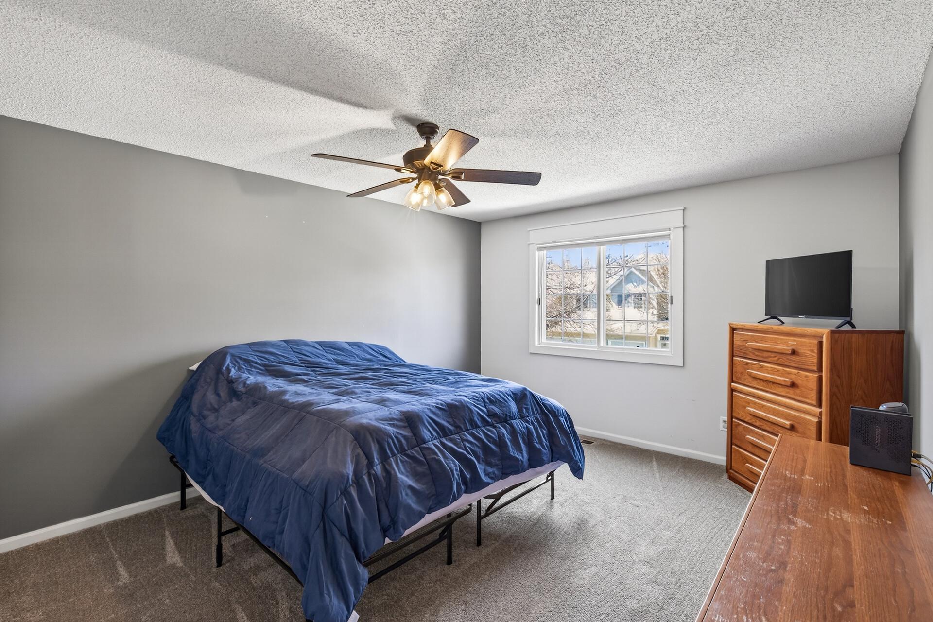 15610 Garnet Way Apple Valley, MN 55124 - Photo 19 of 23