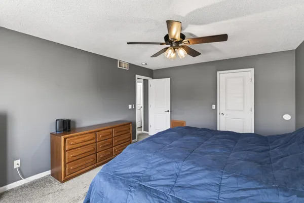 $239,900 | 15610 Garnet Way, Apple Valley, MN 55124